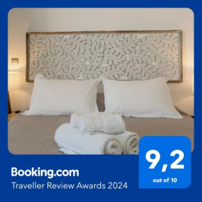 Grand Large - Premium suite